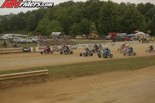 needt-racing-05-amateur-main-_JHP1567