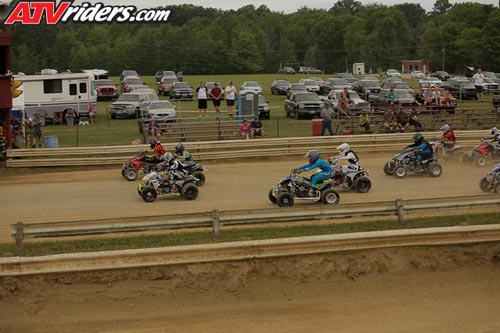 needt-racing-05-amateur-main-_JHP1569