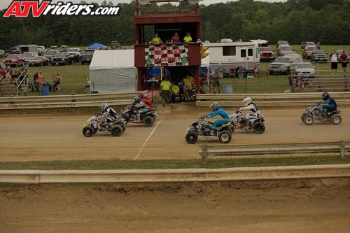 needt-racing-05-amateur-main-_JHP1570