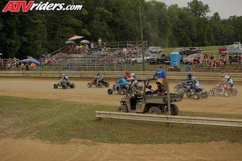 needt-racing-05-amateur-main-_JHP1572