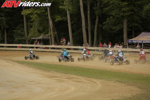 needt-racing-05-amateur-main-_JHP1574