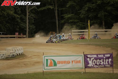 needt-racing-05-amateur-main-_JHP1576