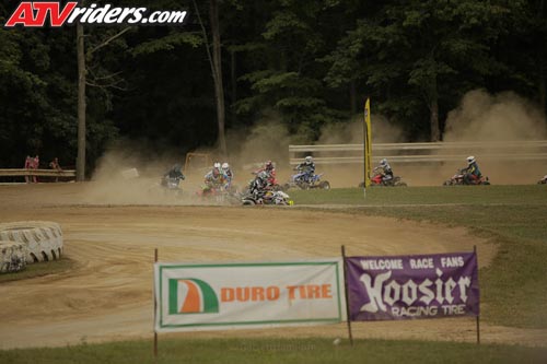 needt-racing-05-amateur-main-_JHP1577