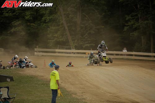 needt-racing-05-amateur-main-_JHP1579