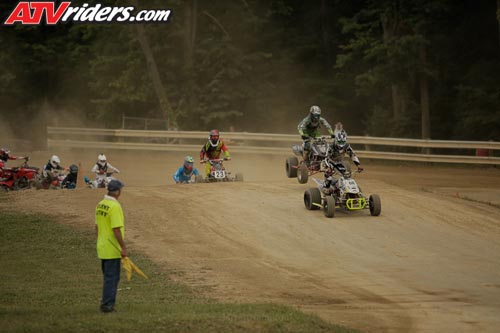 needt-racing-05-amateur-main-_JHP1580