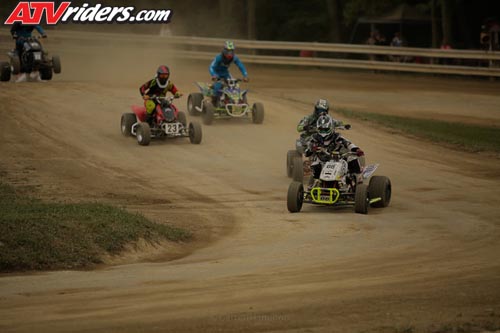 needt-racing-05-amateur-main-_JHP1581