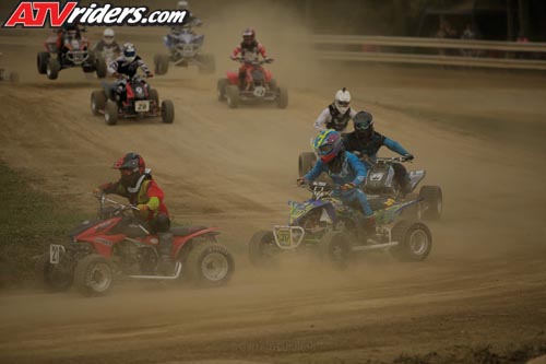 needt-racing-05-amateur-main-_JHP1584