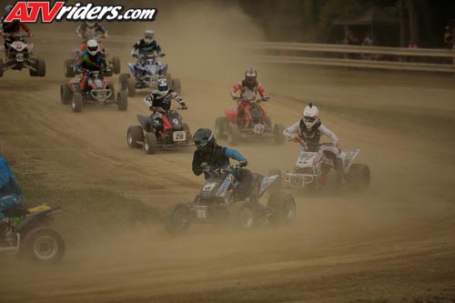 needt-racing-05-amateur-main-_JHP1585