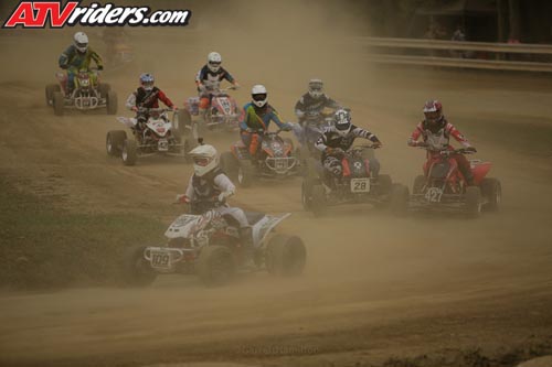 needt-racing-05-amateur-main-_JHP1586