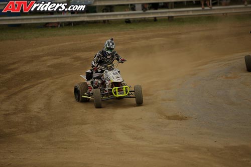 needt-racing-05-amateur-main-_JHP1596