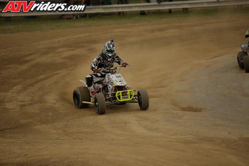 needt-racing-05-amateur-main-_JHP1597