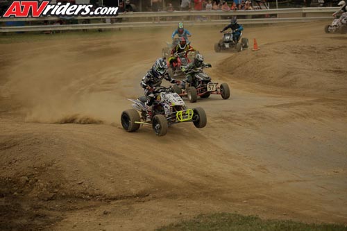 needt-racing-05-amateur-main-_JHP1598