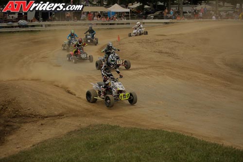 needt-racing-05-amateur-main-_JHP1599