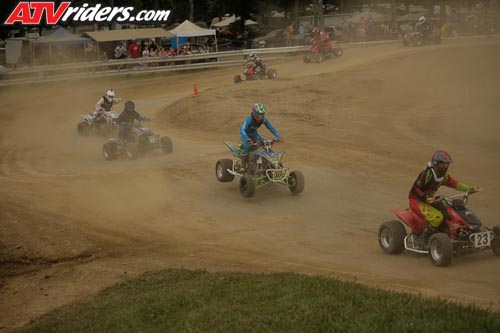 needt-racing-05-amateur-main-_JHP1601