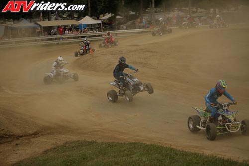 needt-racing-05-amateur-main-_JHP1602