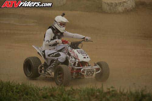 needt-racing-05-amateur-main-_JHP1605