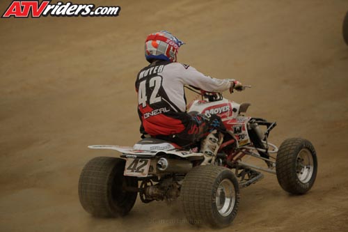 needt-racing-05-amateur-main-_JHP1609