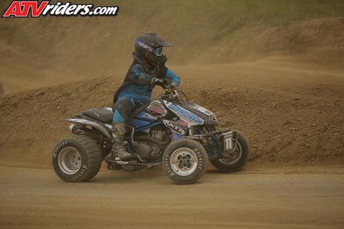 needt-racing-05-amateur-main-_JHP1612