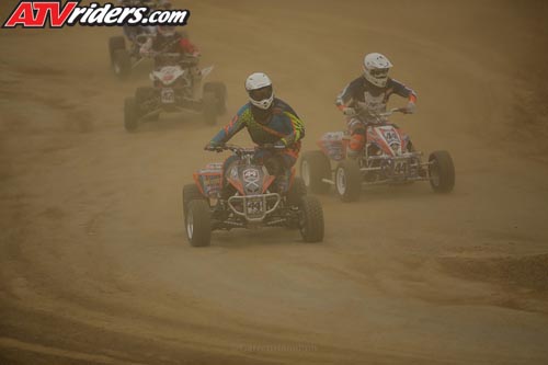 needt-racing-05-amateur-main-_JHP1614