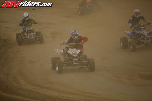 needt-racing-05-amateur-main-_JHP1615