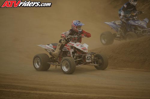 needt-racing-05-amateur-main-_JHP1616