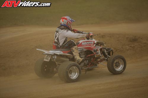 needt-racing-05-amateur-main-_JHP1617