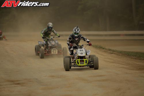 needt-racing-05-amateur-main-_JHP1619