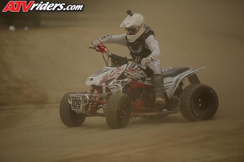 needt-racing-05-amateur-main-_JHP1625