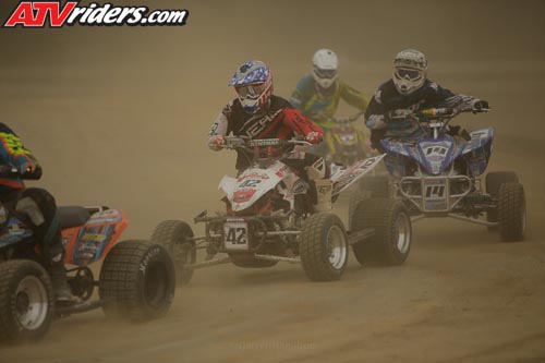 needt-racing-05-amateur-main-_JHP1632