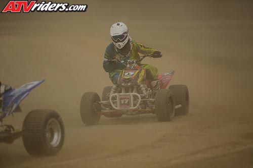 needt-racing-05-amateur-main-_JHP1633