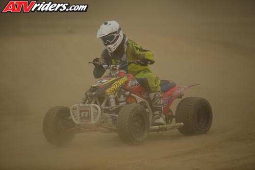 needt-racing-05-amateur-main-_JHP1634