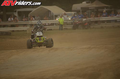 needt-racing-05-amateur-main-_JHP1635