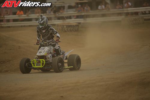 needt-racing-05-amateur-main-_JHP1636