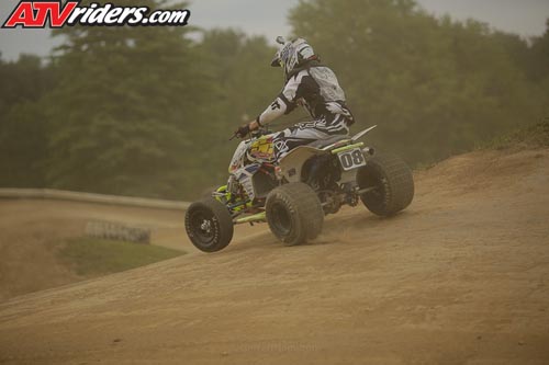 needt-racing-05-amateur-main-_JHP1637