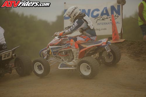 needt-racing-05-amateur-main-_JHP1640