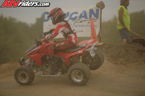 needt-racing-05-amateur-main-_JHP1642