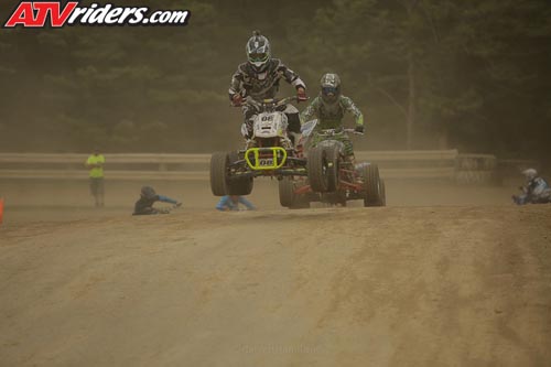 needt-racing-05-amateur-main-_JHP1644