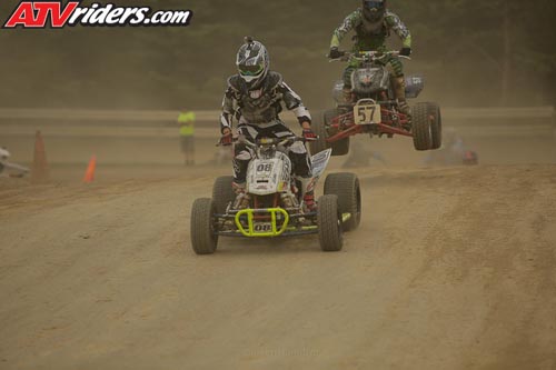 needt-racing-05-amateur-main-_JHP1645