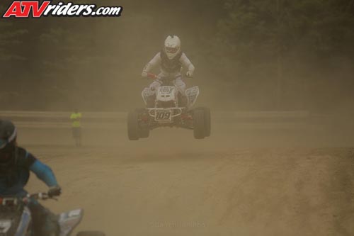 needt-racing-05-amateur-main-_JHP1649