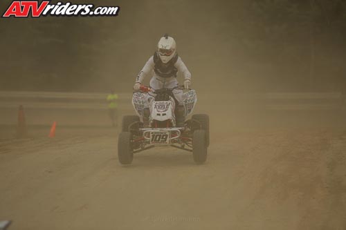 needt-racing-05-amateur-main-_JHP1650