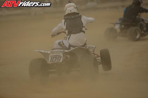 needt-racing-05-amateur-main-_JHP1652