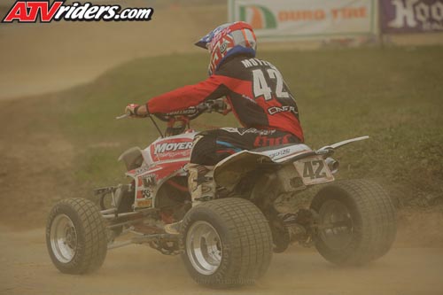 needt-racing-05-amateur-main-_JHP1659