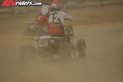 needt-racing-05-amateur-main-_JHP1660