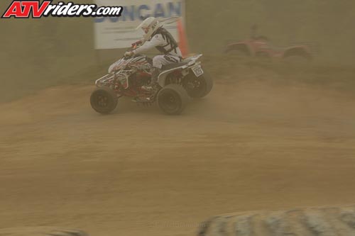 needt-racing-05-amateur-main-_JHP1662