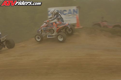 needt-racing-05-amateur-main-_JHP1665