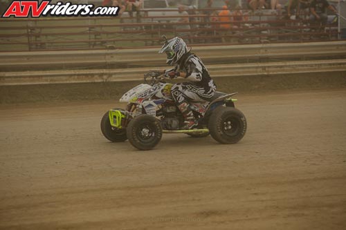 needt-racing-05-amateur-main-_JHP1669