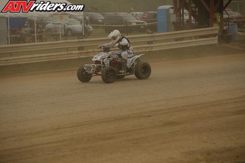 needt-racing-05-amateur-main-_JHP1670