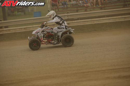 needt-racing-05-amateur-main-_JHP1671