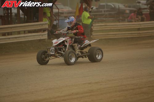 needt-racing-05-amateur-main-_JHP1673