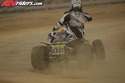 needt-racing-05-amateur-main-_JHP1674